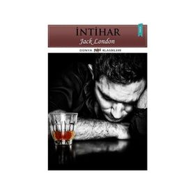 İNTİHAR - EMILE DURKHEIM
