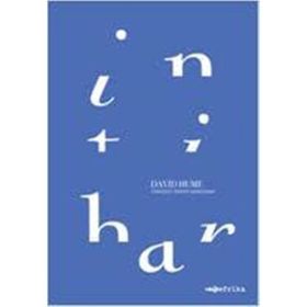 İNTİHAR - EMILE DURKHEIM