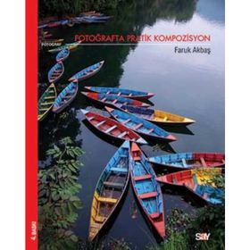 İNTİHAR NOTLARIM - MICHAEL THOMAS FORD