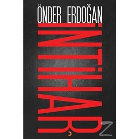 İntihar - Önder Erdoğan