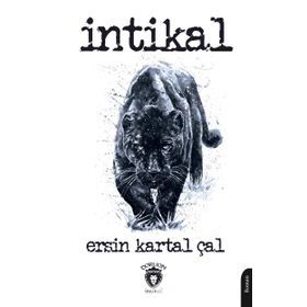 İntikal - Ersin Kartal Çal