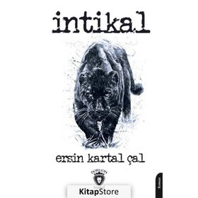 İntikal - Ersin Kartal Çal
