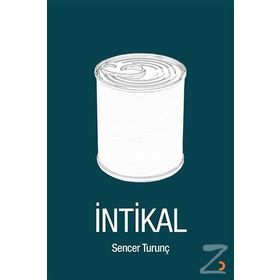 İntikal - Sencer Turunç