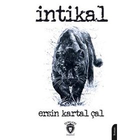 İntikal - Sencer Turunç