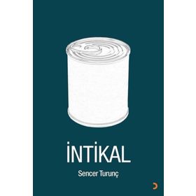 İntikal - Sencer Turunç