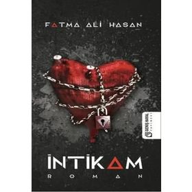 İNTİKAM - TAHIR KAZIMOV