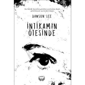 İntikamın Ötesinde - Dawson Lcee