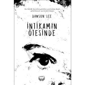 İntikamın Ötesinde - Dawson Lcee