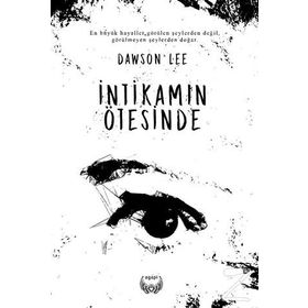 İntikamın Ötesinde - Dawson Lcee