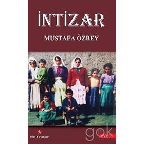 İntizar - Erol Mutlu