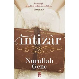 İntizar - Erol Mutlu