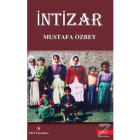 İntizar - Erol Mutlu