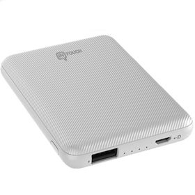 Intouch Mini 5000 mAh Taşınabilir Şarj Cihazı