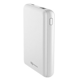 Intouch Mini 5000 mAh Taşınabilir Şarj Cihazı