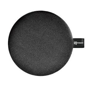 Intouch Sound Moon Bluetooth Hoparlör