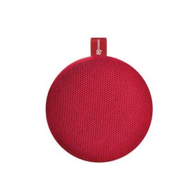 Intouch Sound Moon Bluetooth Hoparlör