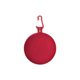 Intouch Sound Moon Bluetooth Hoparlör