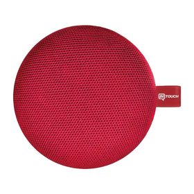 Intouch Soundmoon Kırmızı Portable Wireless Speaker