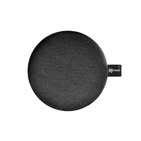 Intouch Soundmoon Siyah Portable Wireless Speaker