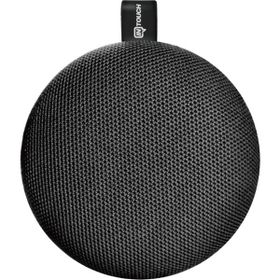 Intouch Soundmoon Siyah Portable Wireless Speaker