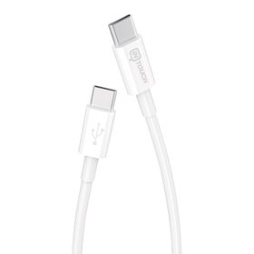 Intouch Type C To Lightning 45W Data ve Şarj Kablosu