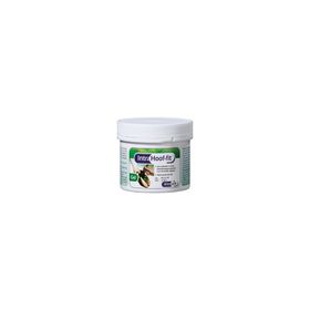 İntra Care Hoof Fit Jel 330 ml Hayvan Tırnak Bakım