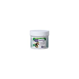 İntra Care Hoof Fit Jel 330 ml Hayvan Tırnak Bakım
