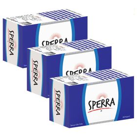 İntraline Sperra 3x60 Kapsül