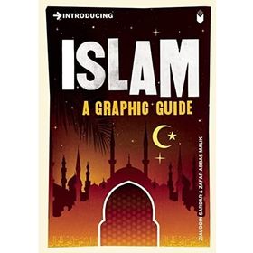 Introducing Islam: A Graphic Guide