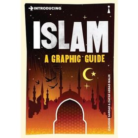 Introducing Islam: A Graphic Guide