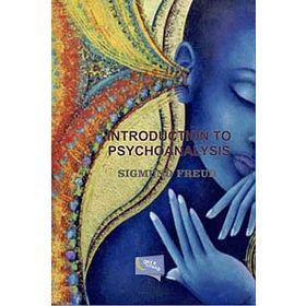 Introduction Psychoanalysis - Sigmund Freud