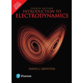 Introduction to Electrodynamics