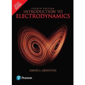 Introduction to Electrodynamics