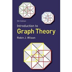 Introduction To Graph Theory - Ricard J. Trudeau