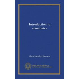 Introduction to International Economics - Dominics Salvatore