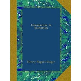 Introduction to International Economics - Dominics Salvatore