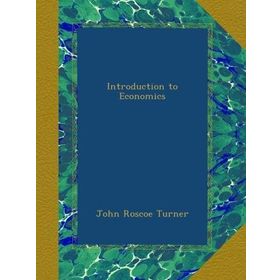 Introduction to International Economics - Dominics Salvatore