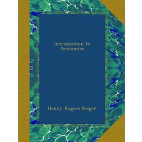 Introduction to International Economics - Dominics Salvatore