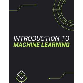 Introduction to Machine Learning 4E - Ethem Alpaydın