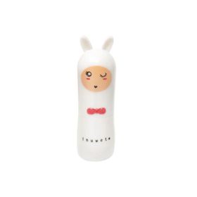 Inuwet Bunny Lip Balm Coton Candy Dudak Koruyucu