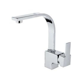 Inventa Karasu Lavabo Bataryası