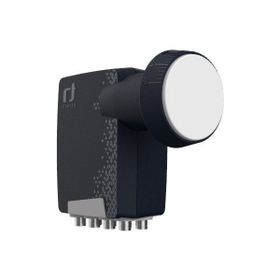 Inverto Full Hd 4K Uyumlu Premium 0.1db Uln Octo Sekizli LNB