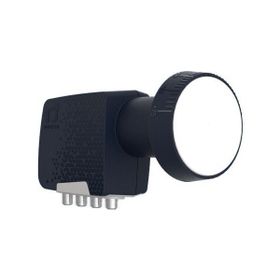 Inverto Full Hd 4K Uyumlu Premium 0.1db Uln Quad LNB