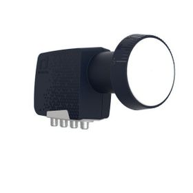 Inverto Full Hd 4K Uyumlu Premium 0.1db Uln Quad LNB