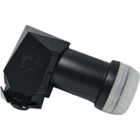 Inverto IDLT-SNL412-ULTRA-OPN New Black Ultra 0.2dB Single LNB