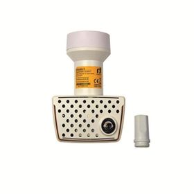 Inverto Unicable LNB II 32 Frekans Programlanabilir