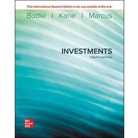 INVESTMENTS - MEHMET A. CIVELEK