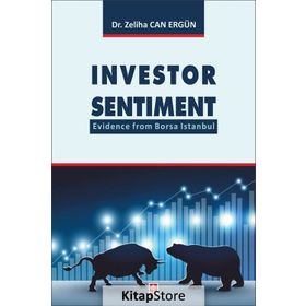 Investor Sentiment - Zeliha Can Ergün