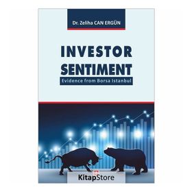 Investor Sentiment - Zeliha Can Ergün