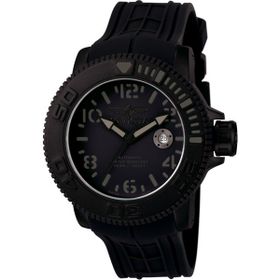 Invicta 11077 Bayan Kol Saati